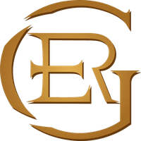ERG
