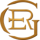 ERG 360